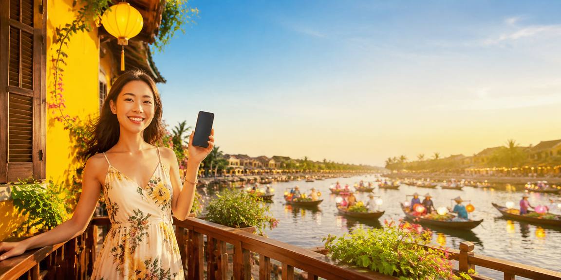 vh68 Thể thao