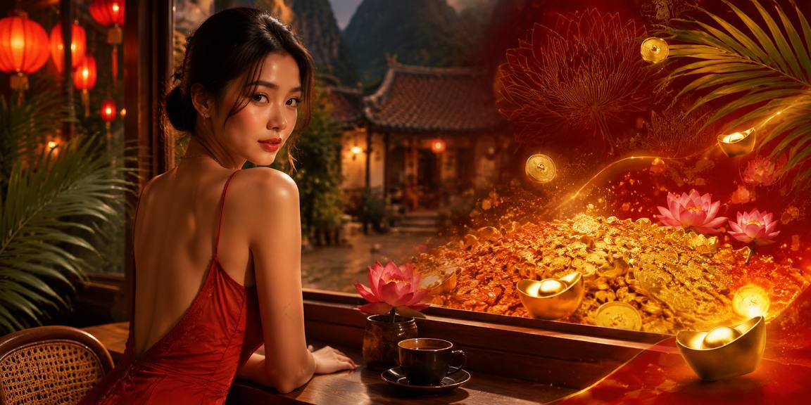 vh68 Bàn Chơi Trực Tiếp, Slot Và Thể Thao Trong Một Sảnh
