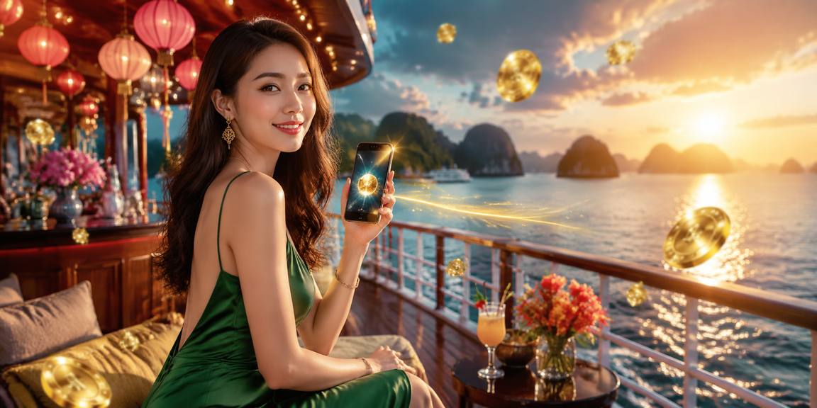 vh68 Mở tài khoản và quản lý thông tin cá nhân