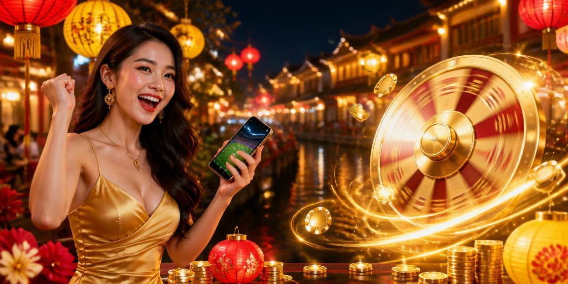 vh68 Baccarat Siêu Tốc