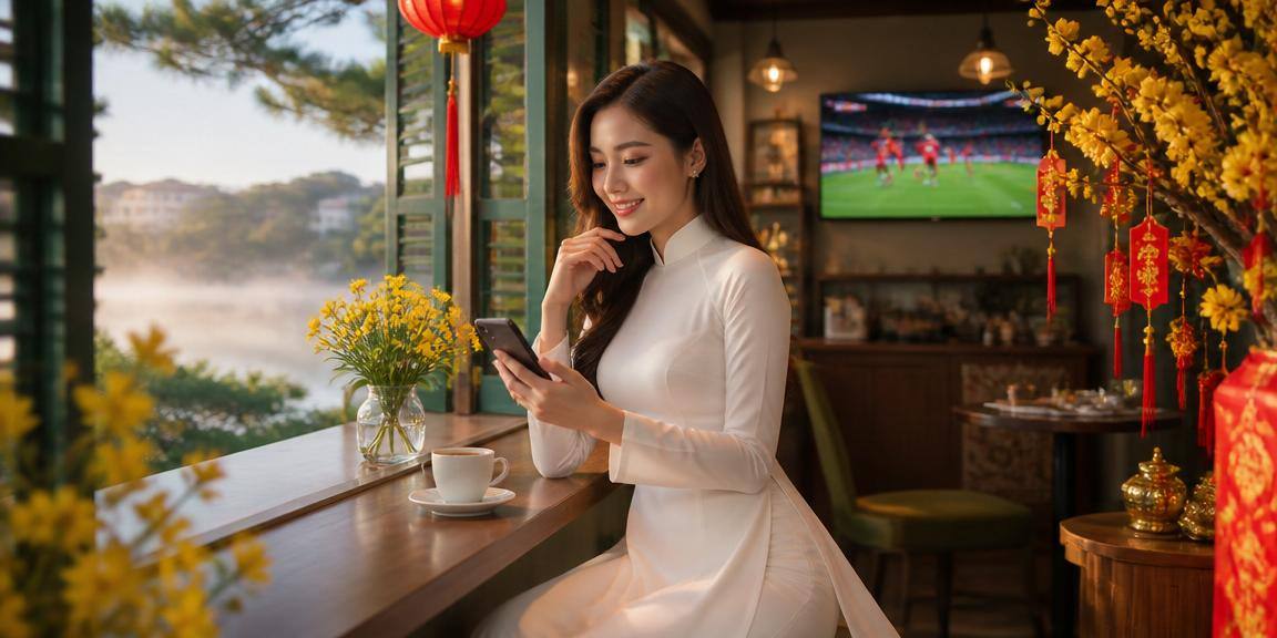 vh68 Hoàn tiền sảnh casino